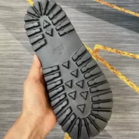 Cheap Gucci Slippers For Women #1329237 Replica Wholesale [$52.00 USD] [ITEM#1329237] on Replica Gucci Slippers