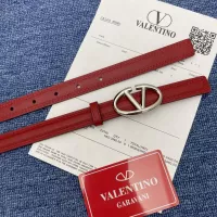 Cheap Valentino AAA Quality Belts In 2.0cm For Women #1329246 Replica Wholesale [$64.00 USD] [ITEM#1329246] on Replica Valentino AAA Quality Belts