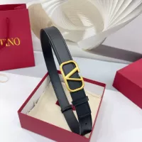 Cheap Valentino AAA Quality Belts In 3.0cm For Women #1329247 Replica Wholesale [$60.00 USD] [ITEM#1329247] on Replica Valentino AAA Quality Belts