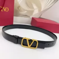 Cheap Valentino AAA Quality Belts In 3.0cm For Women #1329248 Replica Wholesale [$60.00 USD] [ITEM#1329248] on Replica Valentino AAA Quality Belts