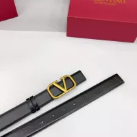 Cheap Valentino AAA Quality Belts In 3.0cm For Women #1329248 Replica Wholesale [$60.00 USD] [ITEM#1329248] on Replica Valentino AAA Quality Belts