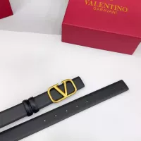Cheap Valentino AAA Quality Belts In 3.0cm For Women #1329249 Replica Wholesale [$60.00 USD] [ITEM#1329249] on Replica Valentino AAA Quality Belts