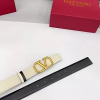 Cheap Valentino AAA Quality Belts In 3.0cm For Women #1329255 Replica Wholesale [$60.00 USD] [ITEM#1329255] on Replica Valentino AAA Quality Belts