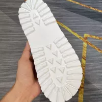 Cheap Gucci Slippers For Men #1329257 Replica Wholesale [$52.00 USD] [ITEM#1329257] on Replica Gucci Slippers