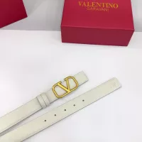 Cheap Valentino AAA Quality Belts In 3.0cm For Women #1329258 Replica Wholesale [$60.00 USD] [ITEM#1329258] on Replica Valentino AAA Quality Belts