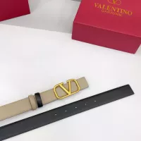 Cheap Valentino AAA Quality Belts In 3.0cm For Women #1329261 Replica Wholesale [$60.00 USD] [ITEM#1329261] on Replica Valentino AAA Quality Belts
