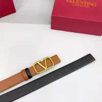 Cheap Valentino AAA Quality Belts In 3.0cm For Women #1329278 Replica Wholesale [$60.00 USD] [ITEM#1329278] on Replica Valentino AAA Quality Belts