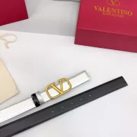 Cheap Valentino AAA Quality Belts In 3.0cm For Women #1329291 Replica Wholesale [$60.00 USD] [ITEM#1329291] on Replica Valentino AAA Quality Belts