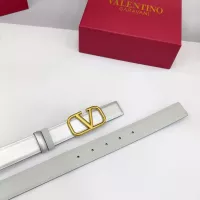Cheap Valentino AAA Quality Belts In 3.0cm For Women #1329292 Replica Wholesale [$60.00 USD] [ITEM#1329292] on Replica Valentino AAA Quality Belts