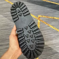 Cheap Gucci Slippers For Men #1329295 Replica Wholesale [$52.00 USD] [ITEM#1329295] on Replica Gucci Slippers