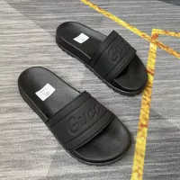 Cheap Gucci Slippers For Men #1329297 Replica Wholesale [$52.00 USD] [ITEM#1329297] on Replica Gucci Slippers