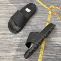 Cheap Gucci Slippers For Men #1329297 Replica Wholesale [$52.00 USD] [ITEM#1329297] on Replica Gucci Slippers