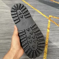 Cheap Gucci Slippers For Men #1329297 Replica Wholesale [$52.00 USD] [ITEM#1329297] on Replica Gucci Slippers
