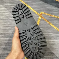 Cheap Gucci Slippers For Men #1329301 Replica Wholesale [$52.00 USD] [ITEM#1329301] on Replica Gucci Slippers