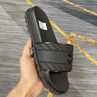 Cheap Gucci Slippers For Women #1329302 Replica Wholesale [$52.00 USD] [ITEM#1329302] on Replica Gucci Slippers