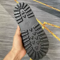 Cheap Gucci Slippers For Women #1329302 Replica Wholesale [$52.00 USD] [ITEM#1329302] on Replica Gucci Slippers