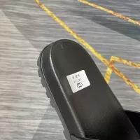 Cheap Gucci Slippers For Women #1329302 Replica Wholesale [$52.00 USD] [ITEM#1329302] on Replica Gucci Slippers