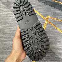 Cheap Gucci Slippers For Men #1329305 Replica Wholesale [$52.00 USD] [ITEM#1329305] on Replica Gucci Slippers