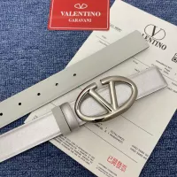Cheap Valentino AAA Quality Belts In 3.0cm For Women #1329308 Replica Wholesale [$68.00 USD] [ITEM#1329308] on Replica Valentino AAA Quality Belts