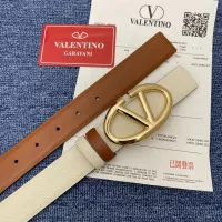 Cheap Valentino AAA Quality Belts In 3.0cm For Women #1329311 Replica Wholesale [$68.00 USD] [ITEM#1329311] on Replica Valentino AAA Quality Belts