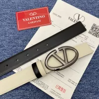 Cheap Valentino AAA Quality Belts In 3.0cm For Women #1329312 Replica Wholesale [$68.00 USD] [ITEM#1329312] on Replica Valentino AAA Quality Belts