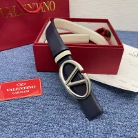 Cheap Valentino AAA Quality Belts In 3.0cm For Women #1329322 Replica Wholesale [$68.00 USD] [ITEM#1329322] on Replica Valentino AAA Quality Belts