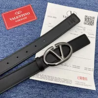 Cheap Valentino AAA Quality Belts In 3.0cm For Women #1329325 Replica Wholesale [$68.00 USD] [ITEM#1329325] on Replica Valentino AAA Quality Belts