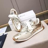 Cheap Christian Dior Casual Shoes For Men #1329338 Replica Wholesale [$98.00 USD] [ITEM#1329338] on Replica Christian Dior Casual Shoes