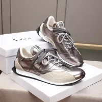 Cheap Christian Dior Casual Shoes For Men #1329339 Replica Wholesale [$98.00 USD] [ITEM#1329339] on Replica Christian Dior Casual Shoes