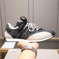 Cheap Christian Dior Casual Shoes For Men #1329345 Replica Wholesale [$98.00 USD] [ITEM#1329345] on Replica Christian Dior Casual Shoes