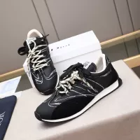 Cheap Christian Dior Casual Shoes For Men #1329350 Replica Wholesale [$98.00 USD] [ITEM#1329350] on Replica Christian Dior Casual Shoes