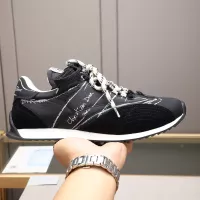 Cheap Christian Dior Casual Shoes For Men #1329350 Replica Wholesale [$98.00 USD] [ITEM#1329350] on Replica Christian Dior Casual Shoes