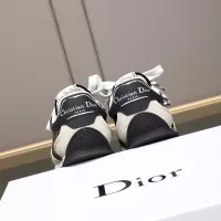 Cheap Christian Dior Casual Shoes For Men #1329379 Replica Wholesale [$98.00 USD] [ITEM#1329379] on Replica Christian Dior Casual Shoes