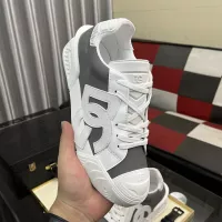 Cheap Dolce &amp; Gabbana D&amp;G Casual Shoes For Women #1329400 Replica Wholesale [$92.00 USD] [ITEM#1329400] on Replica Dolce &amp; Gabbana D&amp;G Casual Shoes