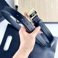 Cheap Yves Saint Laurent AAA Quality Belts In 3.0cm For Women #1329401 Replica Wholesale [$45.00 USD] [ITEM#1329401] on Replica Yves Saint Laurent AAA Quality Belts