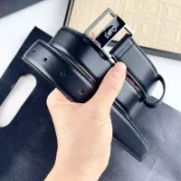 Cheap Yves Saint Laurent AAA Quality Belts In 3.0cm For Women #1329402 Replica Wholesale [$45.00 USD] [ITEM#1329402] on Replica Yves Saint Laurent AAA Quality Belts