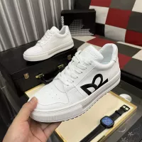 Cheap Dsquared Casual Shoes For Women #1329440 Replica Wholesale [$80.00 USD] [ITEM#1329440] on Replica Dsquared Casual Shoes