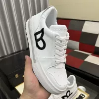 Cheap Dsquared Casual Shoes For Women #1329440 Replica Wholesale [$80.00 USD] [ITEM#1329440] on Replica Dsquared Casual Shoes