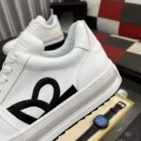 Cheap Dsquared Casual Shoes For Women #1329440 Replica Wholesale [$80.00 USD] [ITEM#1329440] on Replica Dsquared Casual Shoes