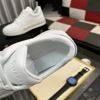 Cheap Dsquared Casual Shoes For Women #1329440 Replica Wholesale [$80.00 USD] [ITEM#1329440] on Replica Dsquared Casual Shoes