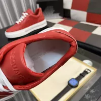 Cheap Dsquared Casual Shoes For Men #1329441 Replica Wholesale [$80.00 USD] [ITEM#1329441] on Replica Dsquared Casual Shoes
