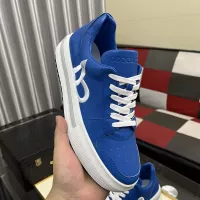 Cheap Dsquared Casual Shoes For Men #1329443 Replica Wholesale [$80.00 USD] [ITEM#1329443] on Replica Dsquared Casual Shoes