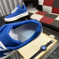 Cheap Dsquared Casual Shoes For Men #1329443 Replica Wholesale [$80.00 USD] [ITEM#1329443] on Replica Dsquared Casual Shoes