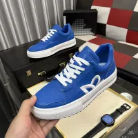 Cheap Dsquared Casual Shoes For Women #1329444 Replica Wholesale [$80.00 USD] [ITEM#1329444] on Replica Dsquared Casual Shoes
