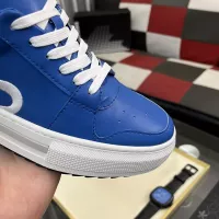 Cheap Dsquared Casual Shoes For Women #1329444 Replica Wholesale [$80.00 USD] [ITEM#1329444] on Replica Dsquared Casual Shoes