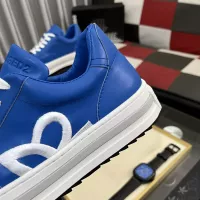 Cheap Dsquared Casual Shoes For Women #1329444 Replica Wholesale [$80.00 USD] [ITEM#1329444] on Replica Dsquared Casual Shoes