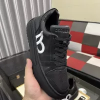 Cheap Dsquared Casual Shoes For Men #1329445 Replica Wholesale [$80.00 USD] [ITEM#1329445] on Replica Dsquared Casual Shoes