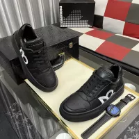 Cheap Dsquared Casual Shoes For Women #1329446 Replica Wholesale [$80.00 USD] [ITEM#1329446] on Replica Dsquared Casual Shoes