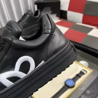 Cheap Dsquared Casual Shoes For Women #1329446 Replica Wholesale [$80.00 USD] [ITEM#1329446] on Replica Dsquared Casual Shoes