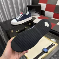 Cheap Dsquared Casual Shoes For Men #1329447 Replica Wholesale [$80.00 USD] [ITEM#1329447] on Replica Dsquared Casual Shoes